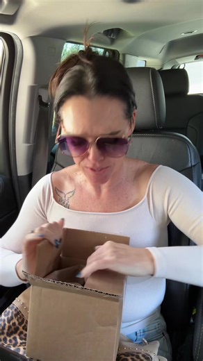 Essential Tips for Maintaining pH Balance Down There