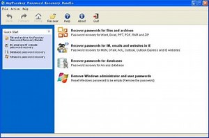 Iso 9001 Management Review Meeting Presentation Background