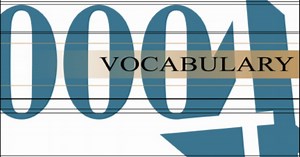 The 4000 English Words Essential for an Educated Vocabulary.pdf