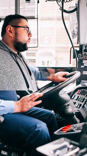 #michael_src #kołczu