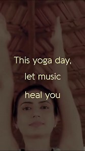 461K views · 10K reactions | Maithili Thakur's Shravan Special divine and energetic 'Shiv Tandav Stotram' is OUT NOW on Times Music Spiritual's YouTube channel Singer - Maithili Thakur Music - #shaileshdani Lyrics - Traditional #shivtandavstotram #powerful #shravanspecial #shravansongs #shiva #shivji #shivbhakt #bholenath #bhole #bholebaba #maithilithakur #spiritualsongs #maithilithakurfansclub #maithilithakurfans #outnow #tuneinnow | Times Music Spiritual | Facebook