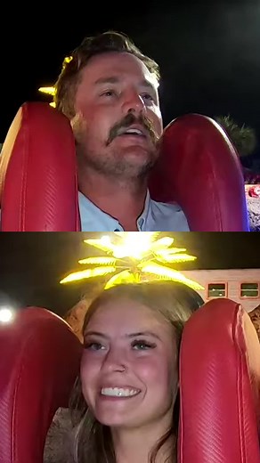 slingshot2551 no TikTok