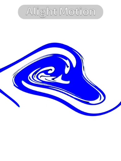 Samsung Logo Balls In Crazy Effect