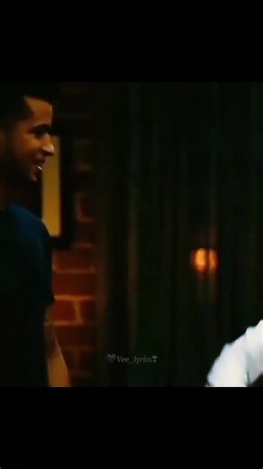 Sabrina Carpenter's Work It Dance Scene Explained