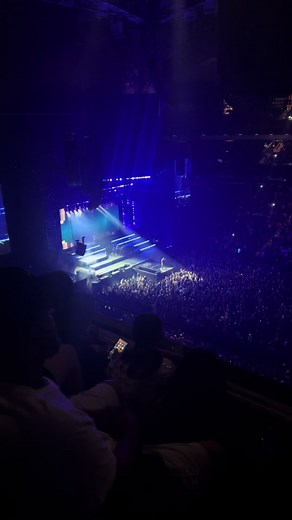 chelsealholder on TikTok