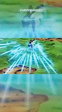 Sasuke Uchiha vs Deidara 💥🔥 The Artist vs The Uchiha