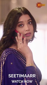 3M views · 10K reactions | 10000 wala antha entertainment andinche Mass action film chuseyandi. Seetimaarr | Watch Now #GeminiTV #Gopichand #tamannnahbhatia #diganganasuryavanshi | Gemini TV | Facebook