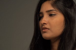 Best Indian Women Solo Videos