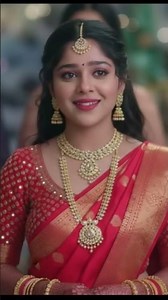 Tumse Mile Bin💕💕💕💕