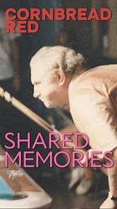 13K views · 236 reactions | Honoring Cornbread Red: A Pool Legend Remembered @CraigMacbeth @JoeWagel @ThomasCStathisJr @DavidReynolds @GlennLasuita | Jim J Muschetti | Facebook