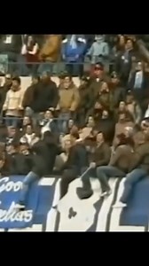 IRRIDUCIBILI LAZIO🦅 #UltrasEgradinate #amarcord #ultrasliberi #Lazio #ultrasitalia #ultras | Ultras E Gradinate