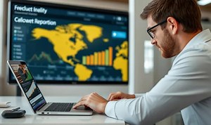 The GRI Sustainability Taxonomy and XBRL Reporting: Ushering in a New Era of Digital ESG Disclosure