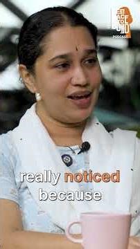 The Quantum Algorithm That Could Break the Internet | The Origin Story of Quantum Computing