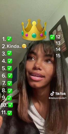 I grew up in the 2000s listening to nicki so ofc Ik all the old songssss #oldnicki #blackgirltiktok #befr