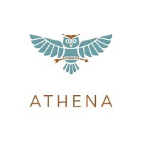 Athena Executive Services | LinkedIn
