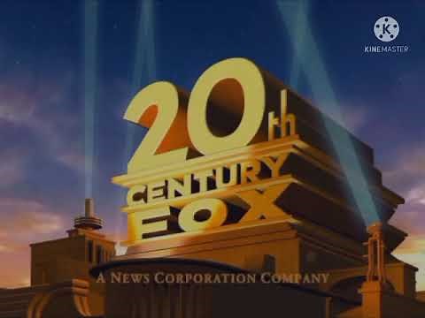 Gummy Bear Movie End Credits Fullscreen