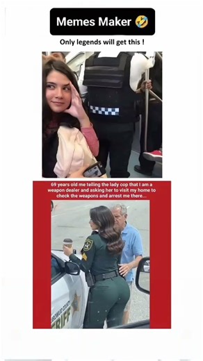 Age Changed…Priorities Didn’t 👀😂. #viral #shorts #meme #funny #agehumor #AwkwardMoment #usa #germany