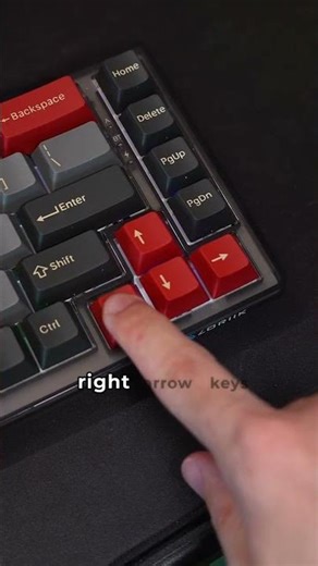 How to change which monitor your game goes! 😮