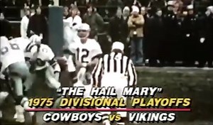 🏈🎂On February 5, 1942 Dallas Cowboys legend Roger Staubach was born in Cincinnati, Ohio. He attended the U.S. Naval Academy where he won the 1963 Heisman Trophy, and after graduation he served in the U.S. Navy, including a tour of duty in Vietnam. Staubach joined Dallas in 1969 and played with the club during all 11 seasons of his career. He led the team to the Super Bowl 5 times, 4 as the starting quarterback. He led the Cowboys to victories in Super Bowl VI and Super Bowl XII. Staubach was n