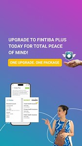 14 reactions · 11 comments | ✨ Your Health Insurance Made Simple ✨ ...