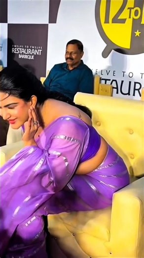 #Honey Rose 💖💖Salman Khan