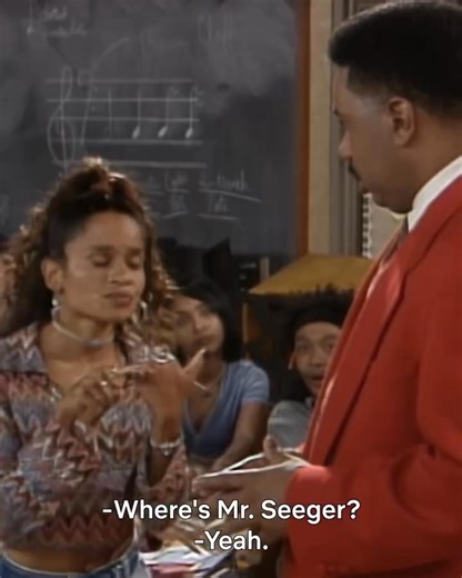 Shout out to the best teacher in class #veryfunny 😂 | Mr Justice Page