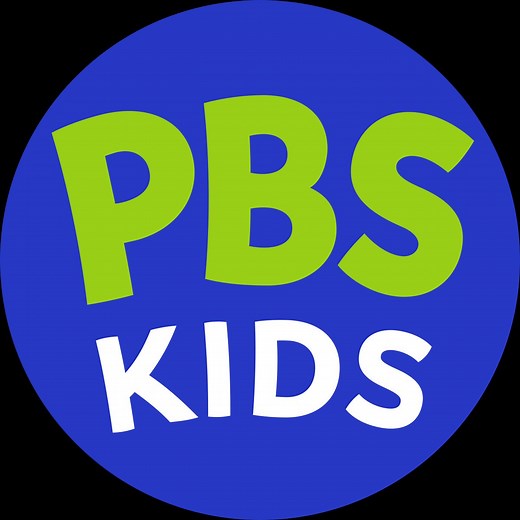 PBS Kids - TV Tropes
