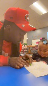 19K reactions · 6.4K shares | The opps won they got my kids took I...