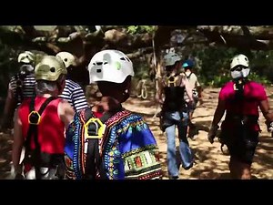 Limpopo - Welcome to South Africa