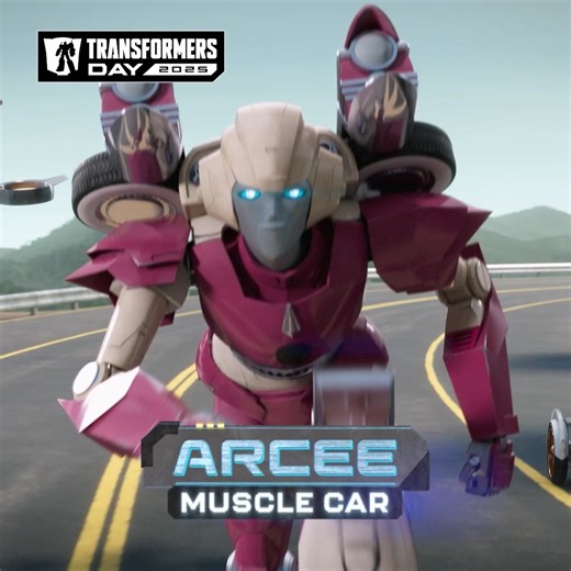 4.4K views · 14 reactions | Nickelodeon on Reels | Facebook