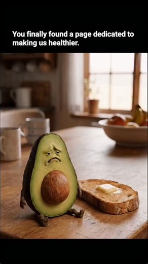 FitBoy Ai - Health × Ai on Instagram: "File @fitboyai and stay healthier 😄"