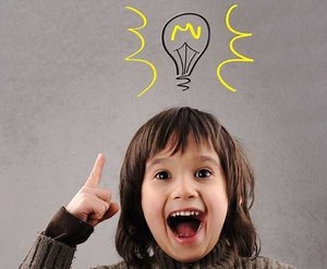 Asperger's and Problem-Solving: No Problem!