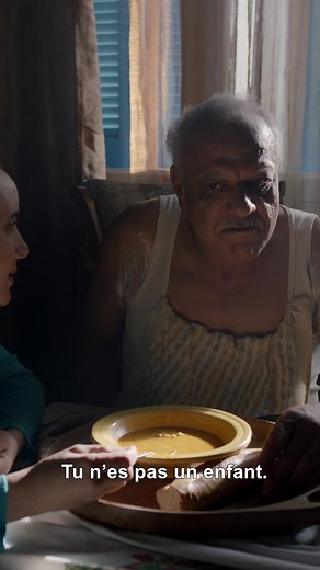 فتحي الهد اوي و هالة عياد من فيلم فرططّو الذّهب #فيلم_تونسي #film #film_tunisien #cinema #tunisie #streaming #art #سينما_تونسب #فيلم_تونسي #film #film_tunisien #cinema #tunisie #streaming #art #سينما_تونس#سينما_تونس