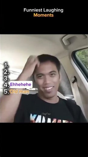 😂 Funniest Laugh Ever! You Won’t Stop Laughing!