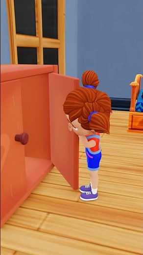 Papa Se Pyar Karne Wale Comment Mein “I Love You Papa” Likhein❤️