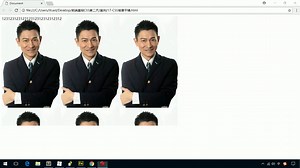 day2 css第二学习目标_