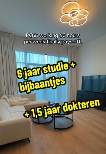 when the grind finally feels like home. #pov #hardworkpaysoff #myhome #fyp #grindmode