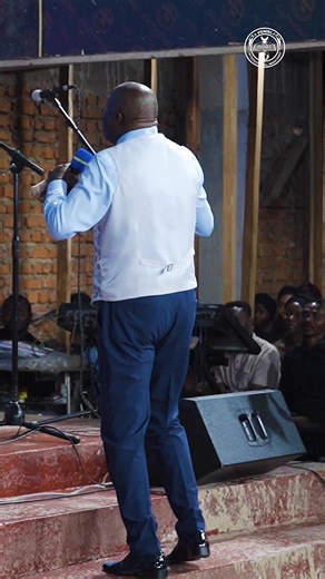 3 ᴇꜱᴄᴀʟɪᴇʀꜱ ᴅᴇ ʟᴀ ʀᴇꜱᴛᴀᴜʀᴀᴛɪᴏɴ. 𝟏𝐞𝐫 𝐞𝐬𝐜𝐚𝐥𝐢𝐞𝐫 : Quand Dieu Restaure, il y a toujours une sorte d'exagération de la quantité des choses ce qu'il va faire pour toi. Apôtre ILBK KAPE KAPE 🔥 #Réveil #PuissanceDeDieu #Restauration #Gospel