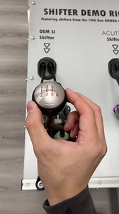 59K views · 1.3K reactions | Explore ACUiTY's catalog of top quality products for your Honda or Acura. Your car will thank you! | Acuity | Facebook