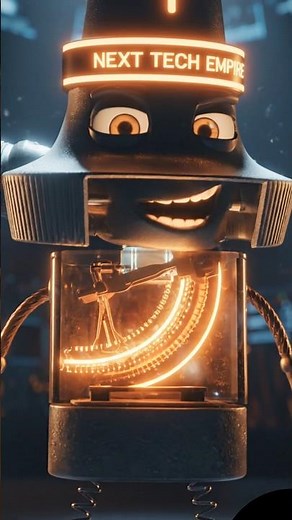 Potentiometer Explained in 3D | The Analog Control Hero
