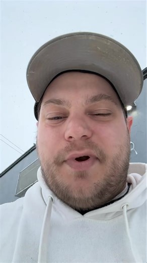 **we will be running our full 10 mile radius delivery area tonight. Please make sure you are accessible! If our driver cannot safely get to you. You will be required to still pay for your order - or you may lose your ability to order from us in the future! Please be mindful of our drivers tonight!** Sunday snow update. We will be open. As long as folks are ordering! We plan on having delivery available - but only inside Greenville city limits. I will leave that final decision up to my driver tho