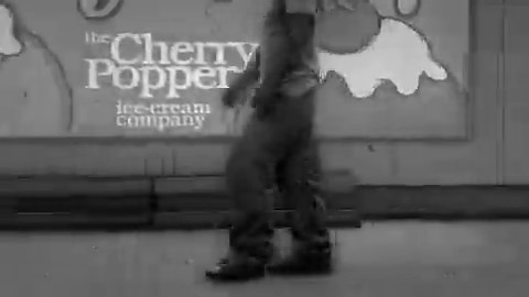 وانا اقول لنا اسبوع مانشوف الفنفون وينه :