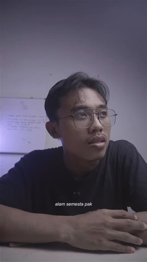 Muhammad luthfan Hibatullah on Instagram: "Referensi: 1. Abū Ḥāmid Muḥammad al-Ghazālī, Al-Munqidh min al-Ḍalāl wa al-Mufṣiḥ bi al-Aḥwāl, ed. Al-Lajnah al-'Ilmīyah bi-Markaz Dār al-Minhāj (Jeddah: Dār al-Minhāj, 2013), 102. 2. Ibn Sīnā, Asy-Syifā’: al-Ilāhiyyāt (Beirut: Dār al-Kutub al-‘Ilmiyyah, t.t.) 19. 3. Stephen Hawking and Leonard Mlodinow, The Grand Design (New York: Bantam Books, 2010), 180–181. #atheism #science #sains #alghazali Keranjang kuning di Tiktok namanya philosantria pustaka"