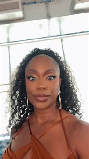 Always Have a Backup - Wardrobe Malfunction Storytime