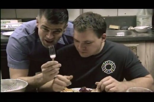 320K views · 2.2K reactions | Here's the link to file for the FDNY Firefighter Exam.... the rest is up to you. Here is the job, come and get it! https://a856-eeexams.nyc.gov/OLEE/FDNY/NOEFdny.aspx?exno=JaBMcJLOrTohm8tErT2MGA%3D%3D | NYC Fire Wire | Facebook