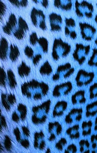 Roblox Creator Drama: Outfit Controversy Explained