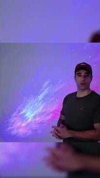 Looking for a new webcam for Christmas? OSBOT TINY 2 Lite 4K on sale!