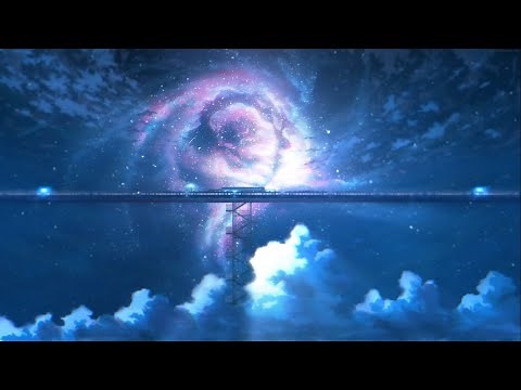 「Lyrics + Vietsub」Mr.Kitty - After Dark | Hot Tiktok ♫