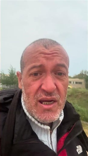 Hazlo fácil podcasr y aún podéis bajar defensa financiera y el socialismo ese gran negocio