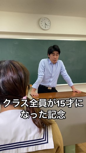 ドロヘドロ2期の期待とあるあるエピソード✨‼️